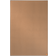 Nobo Impression Pro Cork Notice Board 120x90cm