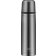 Alfi IsoTherm Perfect Termoflaske 0.75L