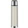 Alfi IsoTherm Perfect Termoflaske 0.75L