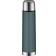 Alfi IsoTherm Perfect Termoflaske 0.75L