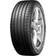 Goodyear Eagle F1 Asymmetric 5 235/55 R19 101H