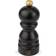 Peugeot Paris Pepper Mill 12cm