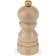 Peugeot Paris Pepper Mill 12cm