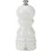 Peugeot Paris Pepper Mill 12cm