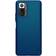 Nillkin Super Frosted Shield Matte Cover for Xiaomi Redmi Note 10 Pro