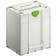Festool SYS3 M 437
