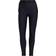 adidas Own The Run Cold.Rdy Leggings Women - Black