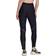 Adidas Own The Run Cold.Rdy Leggings Women - Black