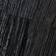 Name It Viviun Glitter Dress - Black (13196069/13196068)