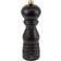 Peugeot Paris Classic Salt Mill 7.087"