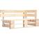 vidaXL 3066686 Soffa