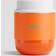 Zoku Neat Stack Mattermos 0.296L