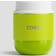Zoku Neat Stack Mattermos 0.296L