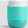 Zoku Neat Stack Mattermos 0.296L