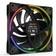 Be Quiet! Light Wings High-Speed PWM