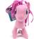 Hasbro My Little Pony Softie Pinkie Pie 14cm