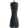 Peugeot Tahiti Pepper Mill 16cm