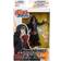 Bandai Anime Heroes Naruto Shippuden Itachi Uchiha