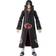 Bandai Anime Heroes Naruto Shippuden Itachi Uchiha