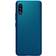 Nillkin Super Frosted Shield Matte Cover for Galaxy A90