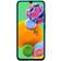 Nillkin Super Frosted Shield Matte Cover for Galaxy A90