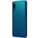 Nillkin Super Frosted Shield Matte Cover for Galaxy A90