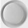 Foscarini Bahia Mini Vægarmatur ∅ 53cm