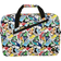 NGS Monray Laptop Bag Ginger Trainers 15.6" - Multicolour