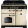 Rangemaster Classic Deluxe 100 Dual Fuel CDL100DFFCR/B Beige