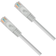 Nanocable RJ45-RJ45 UTP Cat6a 2m