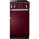 Rangemaster PROP100ECCY/C Professional Plus 100cm Electric Cranberry Red