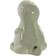 DKD Dinosaur Saltkvarn 7.7cm