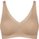 Triumph True Shape Sensation Wirefree Bra - Smooth Skin