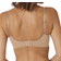 Triumph True Shape Sensation Wirefree Bra - Smooth Skin