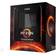 AMD Processore Ryzen Threadripper 3990X 64 Core 2.9 GHz Socket sTRX4