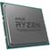 AMD Processore Ryzen Threadripper 3990X 64 Core 2.9 GHz Socket sTRX4