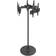 Multibrackets M Floorstand Triple Pro MBF3U