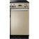 Rangemaster PROP100ECCR/C Professional Plus 100cm Electric Ceramic Beige