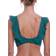 Fantasie Marseille Bardot Bikini Top - Pine