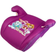 Paw Patrol Car Booster Seat
