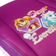 Paw Patrol Car Booster Seat