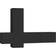 vidaXL -