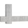 vidaXL -