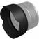 Canon EW-65C Parasol