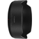 Canon EW-65C Lens Hood