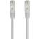 Nanocable RJ45-RJ45 UTP Cat6a 1m