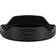 Canon EW-83P Lens Hood