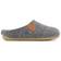 Kavat Sandalen En Sloffen Pantoffels - Grey