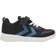 Hummel Actus Tex Recycles Jr - Black