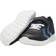 Hummel Actus Tex Recycles Jr - Black